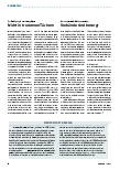 Vorschauseite 2: PANORAMA