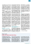 Vorschauseite 3: Mobile Arbeit aus rechtlicher Sicht - Teil 2