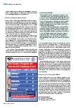 Vorschauseite 2: Die stummen Heldinnen der Pandemie