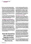 Vorschauseite 3: Schwieriger Start