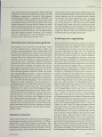 Vorschauseite 2: Ernährung, Pflegeund Lebensqualität - Wichtiges Trio in der Altersund Langzeitpflege