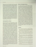 Vorschauseite 3: Ernährung, Pflegeund Lebensqualität - Wichtiges Trio in der Altersund Langzeitpflege
