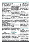 Vorschauseite 2: Auswirkungen des Erbfalls auf Leistungen