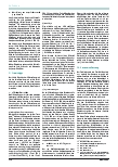 Vorschauseite 3: Auswirkungen des Erbfalls auf Leistungen