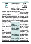 Vorschauseite 4: Auswirkungen des Erbfalls auf Leistungen
