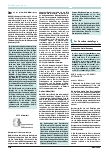 Vorschauseite 5: Auswirkungen des Erbfalls auf Leistungen