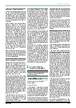 Vorschauseite 6: Auswirkungen des Erbfalls auf Leistungen
