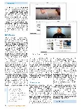 Vorschauseite 2: Unsere Lieben – Habaybna Reem AlFranji hat die erste arabische Website für Eltern behinderter Kinder aufgebaut