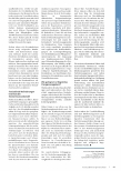 Vorschauseite 2: Change Management - was zu beachten ist: Herausforderungen und Chancen bei Veränderungsprojekten im Krankenhaus