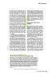 Vorschauseite 2: Bleiben wider Willen