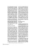 Vorschauseite 3: Bleiben wider Willen