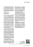 Vorschauseite 4: Bleiben wider Willen