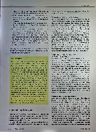 Vorschauseite 2: Who Cares! Wie wir gemeinsam Multimedikation in Pflegeheimen reduzieren könnten