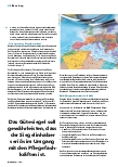 Vorschauseite 3: Transparenz für alle