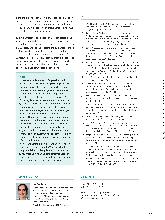 Vorschauseite 6: Kinderrechte im Gesundheitswesen