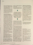 Vorschauseite 3: Verstehen, was wir sehen.