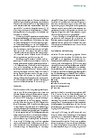 Vorschauseite 3: ANÄSTHESIEPFLEGE Nachrichten