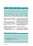 Vorschauseite 4: ANÄSTHESIEPFLEGE Nachrichten