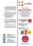 Vorschauseite 5: ANÄSTHESIEPFLEGE Nachrichten