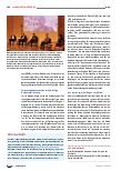 Vorschauseite 2: 20 Jahre FDZ: Wie eine Initialzündung zum Erfolgsmodell wurde