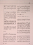 Vorschauseite 2: Entfernung einer Pressemitteilung von der Homepage einer Pflegekammer