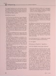 Vorschauseite 3: Entfernung einer Pressemitteilung von der Homepage einer Pflegekammer