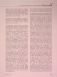 Vorschauseite 4: Entfernung einer Pressemitteilung von der Homepage einer Pflegekammer