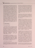 Vorschauseite 5: Entfernung einer Pressemitteilung von der Homepage einer Pflegekammer