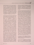Vorschauseite 6: Entfernung einer Pressemitteilung von der Homepage einer Pflegekammer