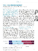 Vorschauseite 1: Wozu Gesundheitskompetenz? Die Bedeutung der Gesundheitskompetenz in der Onkologie