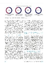 Vorschauseite 2: Wozu Gesundheitskompetenz? Die Bedeutung der Gesundheitskompetenz in der Onkologie
