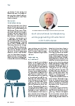 Vorschauseite 2: GKV-Reformkonzept Wohltemperierte Strukturbereinigung