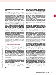 Vorschauseite 2: Präund perinatale (Spiel-)Therapie© und ihr praktischer Nutzen in der Ergotherapie