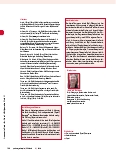 Vorschauseite 3: Präund perinatale (Spiel-)Therapie© und ihr praktischer Nutzen in der Ergotherapie