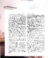 Vorschauseite 3: Momentaufnahmen von Nähe und Distanz