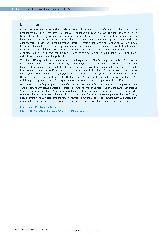 Vorschauseite 4: Infektionsprävention in den USA: Qualitätsoffensive eines staatlichen Versicherungsträgers