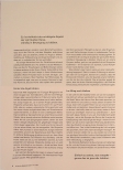 Vorschauseite 3: Der gegenwärtige Augenblick ist der vollkommene Lehrer.