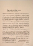 Vorschauseite 4: Der gegenwärtige Augenblick ist der vollkommene Lehrer.