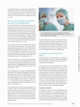 Vorschauseite 2: Der Kohärenzsinn unserer OTA - eine Pilotstudie für die Gesundheit