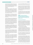 Vorschauseite 3: Der Kohärenzsinn unserer OTA - eine Pilotstudie für die Gesundheit