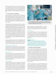 Vorschauseite 4: Der Kohärenzsinn unserer OTA - eine Pilotstudie für die Gesundheit