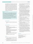 Vorschauseite 5: Der Kohärenzsinn unserer OTA - eine Pilotstudie für die Gesundheit