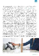 Vorschauseite 2: Das neue Hinweisgeberschutzgesetz. Gut Ding will Weile haben.