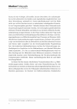 Vorschauseite 4: Editorial: Aneignung, Lernen, Bildung und warum es nie nur ums Spielen ging