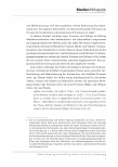 Vorschauseite 5: Editorial: Aneignung, Lernen, Bildung und warum es nie nur ums Spielen ging