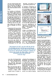 Vorschauseite 2: Studium in außergewöhnlichen Zeiten „Dual in Corona“
