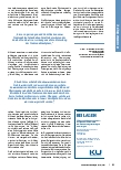 Vorschauseite 3: Studium in außergewöhnlichen Zeiten „Dual in Corona“