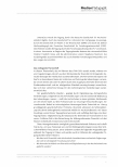 Vorschauseite 3: Editorial: Digitalisierung als Katalysator für Diversität an Hochschulen und vice versa