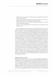 Vorschauseite 4: Editorial: Digitalisierung als Katalysator für Diversität an Hochschulen und vice versa