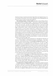 Vorschauseite 5: Editorial: Digitalisierung als Katalysator für Diversität an Hochschulen und vice versa